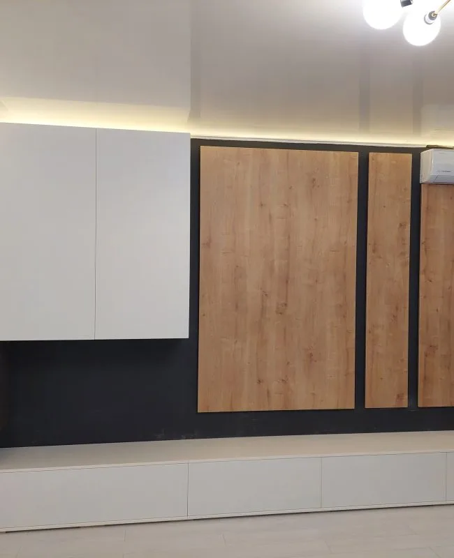 Amenajări Comerciale la Comandă: Design Personalizat pentru Spații Memorabile